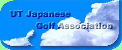 UT Japanese          Golf Association